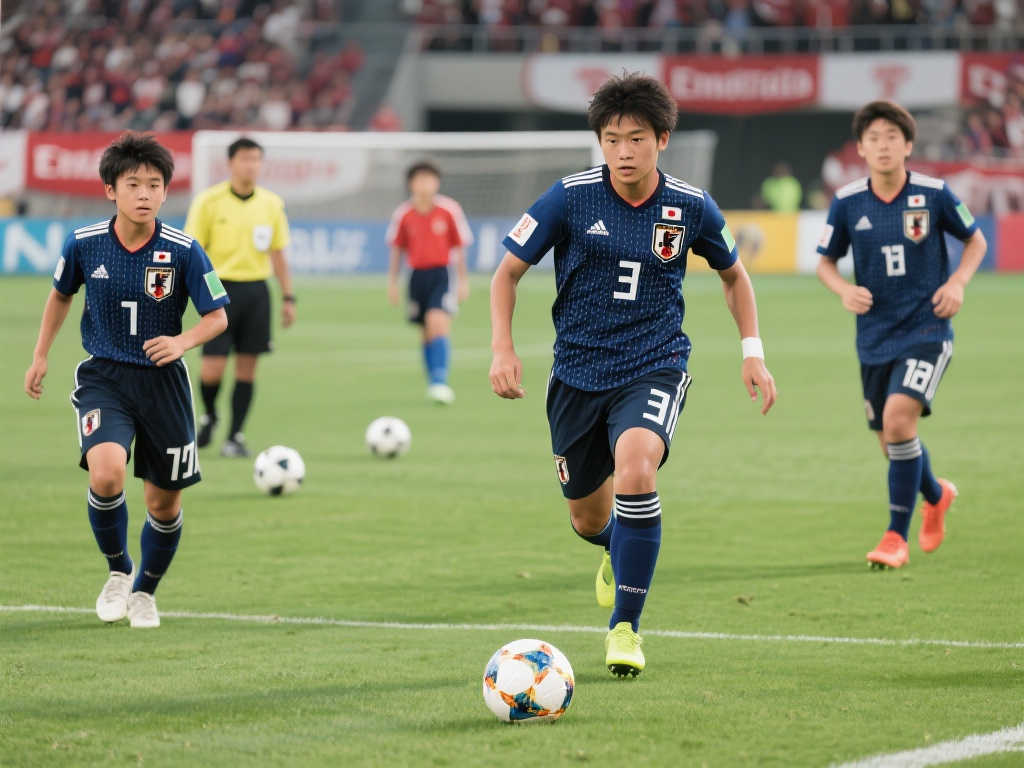 决定因素 决定因素