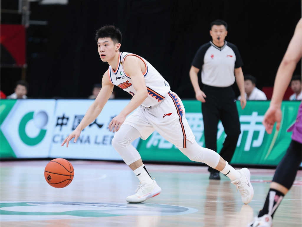 生涯写下了 生涯写下了