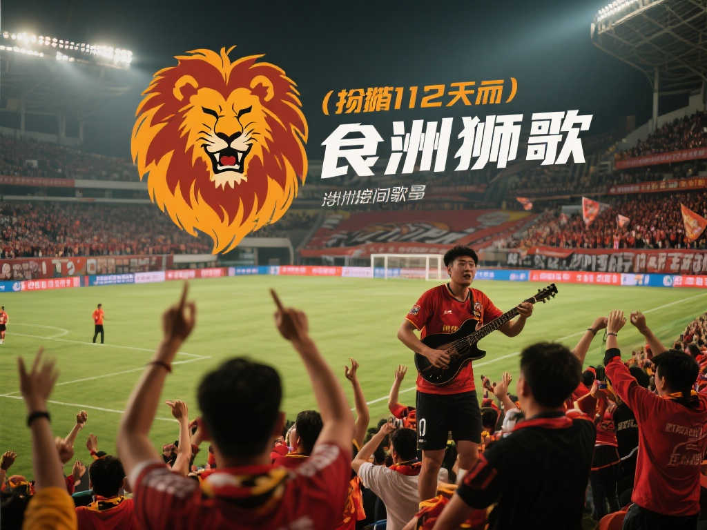 档问题 档问题